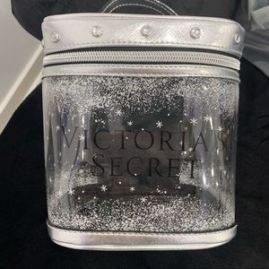 Victoria’s Secret bag